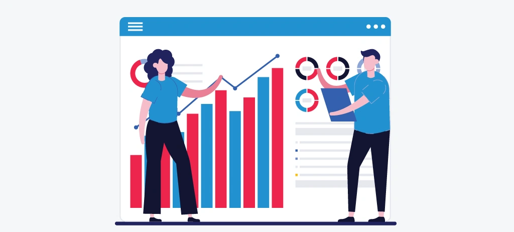 Phoenix and Arizona SEO: Why the Sun Belt Market Is Different