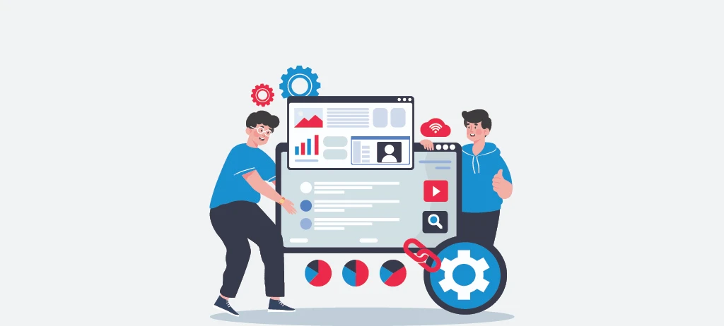 Pillar Page Strategy 2026: How to Build Content Hubs That Rank