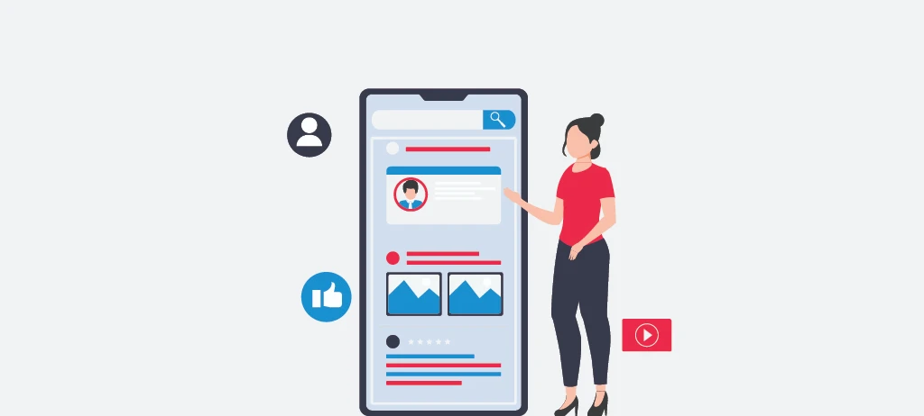 Pinterest SEO Strategy 2026: Drive Organic Traffic with Pinterest