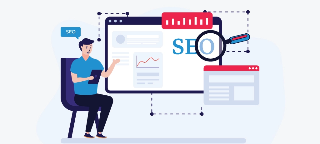 Predictive SEO: Using AI to Forecast Trends and User Behavior in Search Queries
