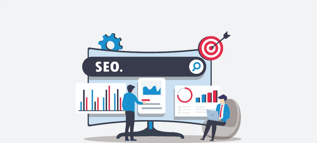 Product Page SEO 2026: Optimize Every Product for Maximum Rankings