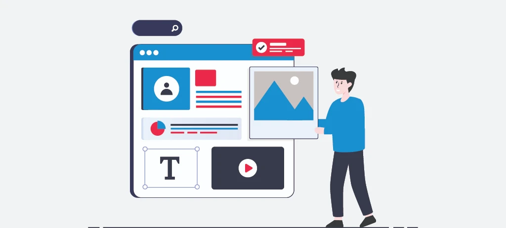 Profile Creation Sites List 2026: 200+ Dofollow + High DA Sites