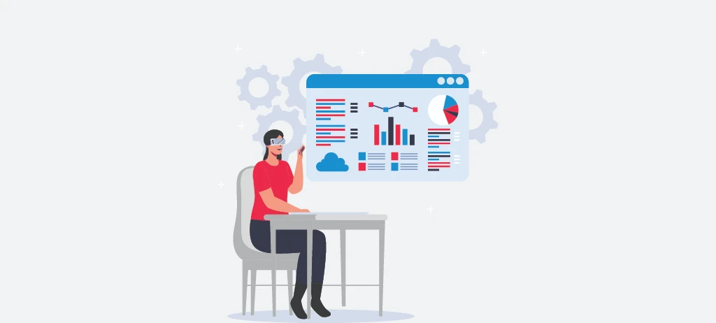 Prompt Engineering for SEO 2026: Build AI Workflows That Scale | W3Era