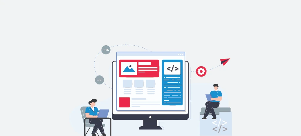 Publishing AI-Generated Content: SEO Guidelines