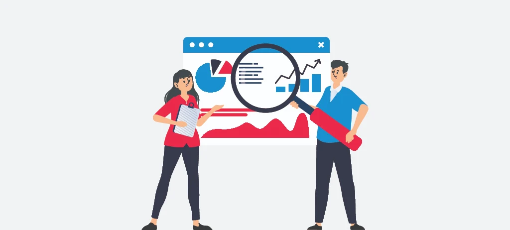Q&A Sites for SEO: Quora, Reddit & Stack Exchange Strategy 2026