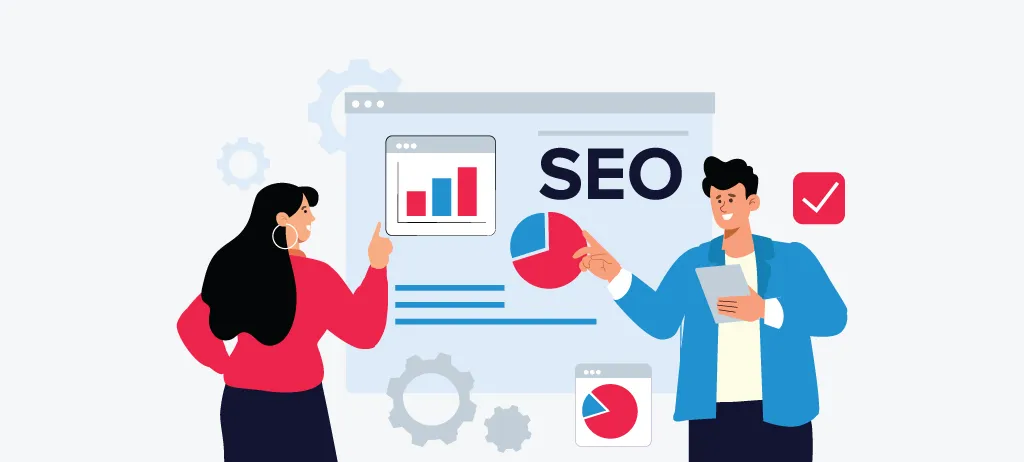 Questions to Ask Before Hiring a Delaware SEO Consultant