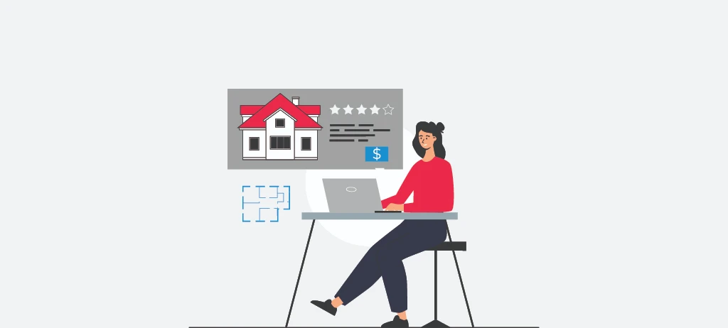 Real Estate Guest Post Sites 2026: 30+ Property Blogs to Pitch