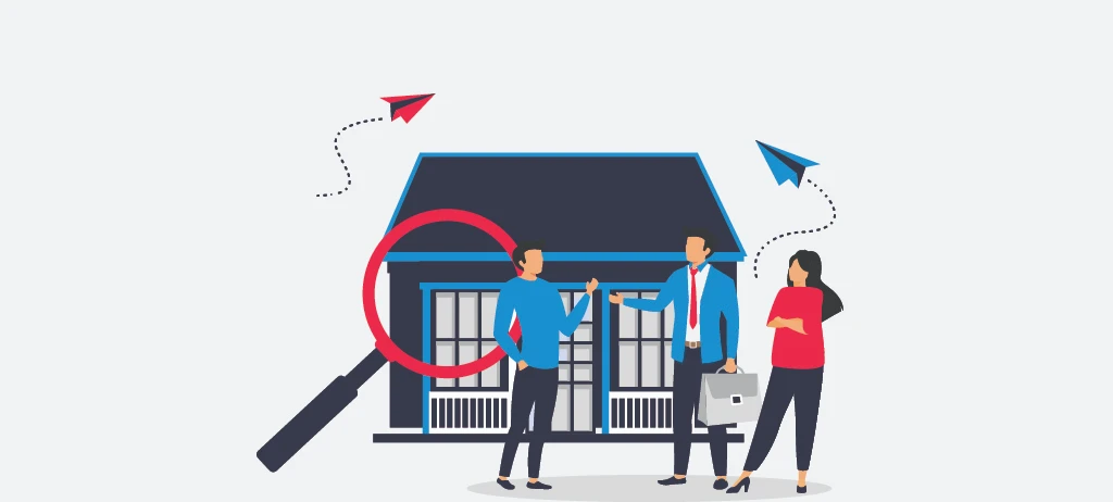 Real Estate SEO: Complete Strategy Guide for Agents & Brokers