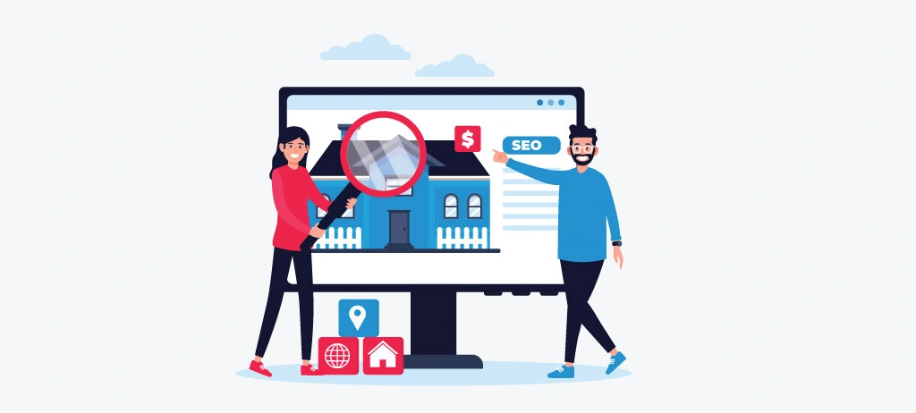 Real Estate SEO in Dallas: A 2026 Strategy Guide for Agents and Agencies