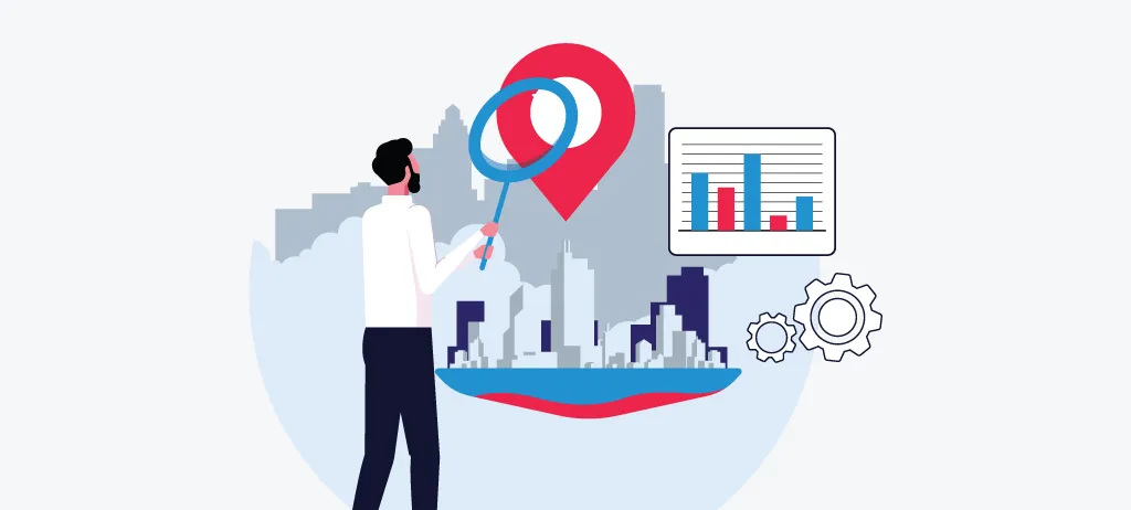 Real-Estate-SEO-in-Indianapolis-How-Agents-Can-Rank-&-Convert-Locally