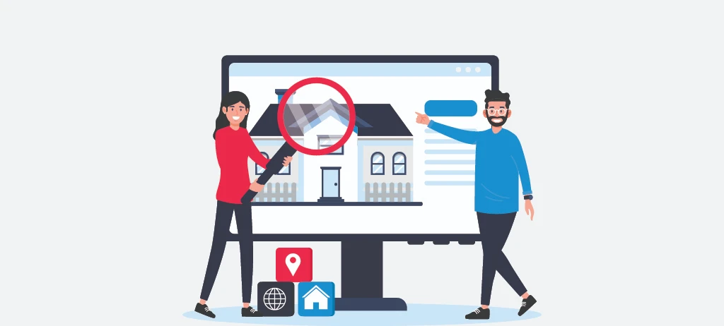 Realtor Local SEO: Dominate Neighborhood-Level Google Searches in 2026