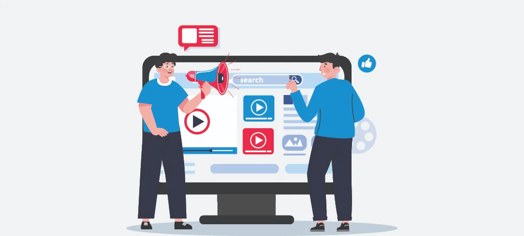 Reddit SEO Strategy 2026: Drive Organic Traffic from Reddit