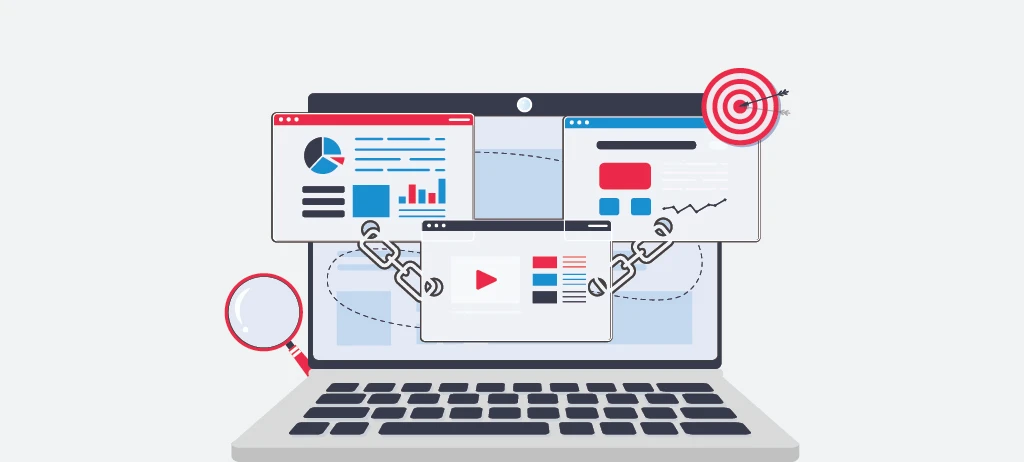 Resource Page Link Building: How to Find & Earn Links from Resource Pages