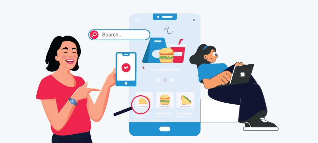 Restaurant SEO in Canada: the ‘near me’ playbook