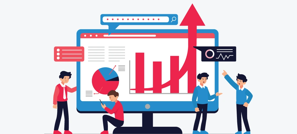 Restaurant SEO: How to Fill Tables With Google Traffic (Not Just Yelp)