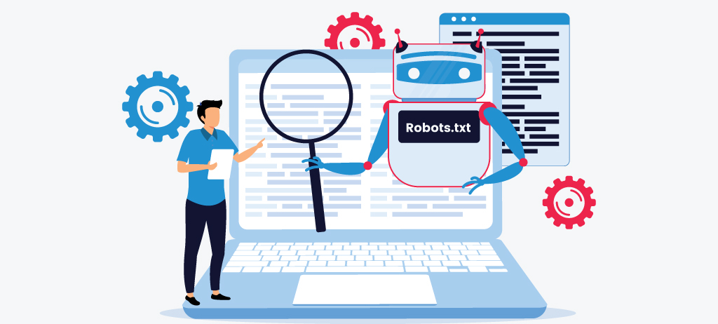 Robots txt In 2025 How To Use It For Better SEO And Search Visibility