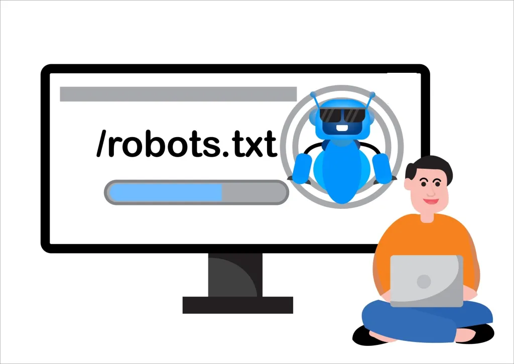 Robots.txt Guidance Update: Google No Longer Supports Blocking Auto-Translated Content