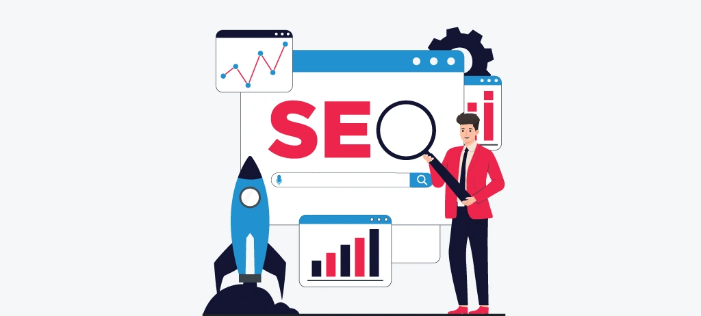 Roofing Company SEO: How to Get More Jobs From Google in 2026