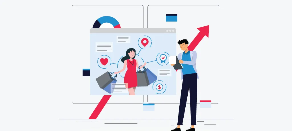 SEM Strategies for eCommerce: How to Drive More Sales with Paid Search