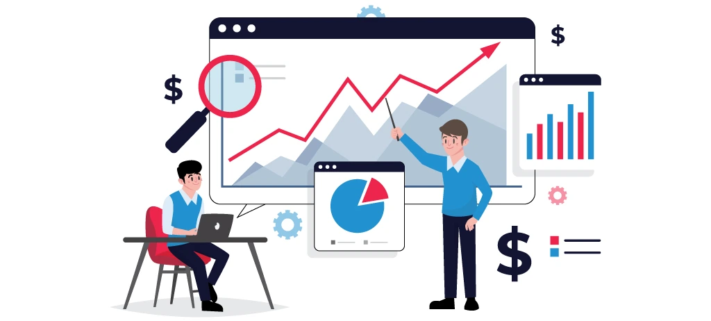SEO Budget Plan: How To Create It Successfully In 2025