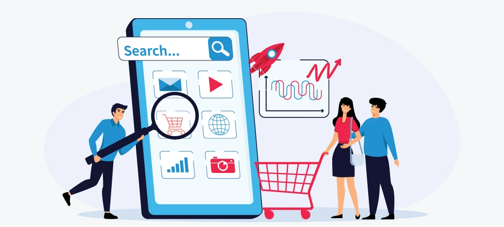 SEO Checklist for E-commerce Website Optimization