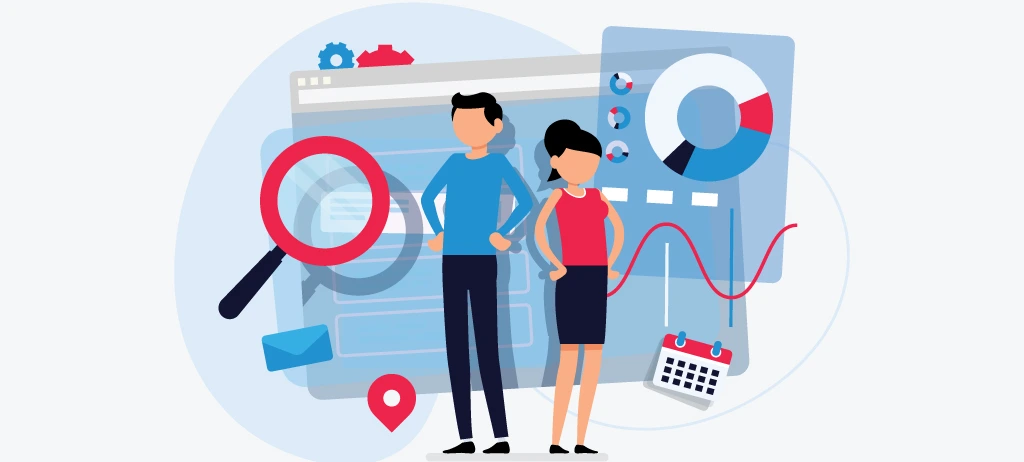 Most Crucial Factors That Will Influence Your Organic Traffic
