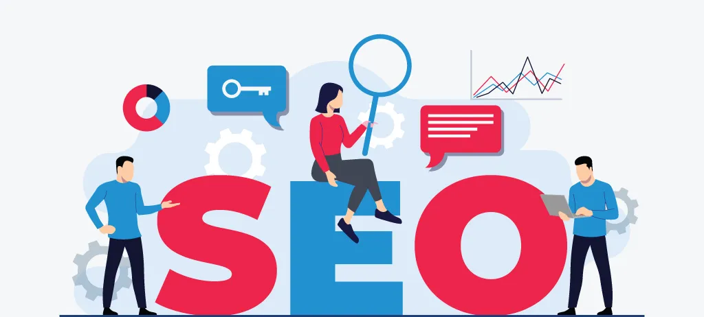 SEO Packages USA: What Do You Get and How Much Should You Pay?