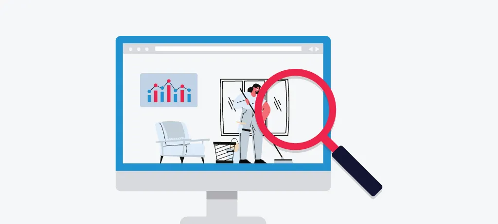 SEO Pricing for Carpet Cleaning Businesses: What Should You Expect?