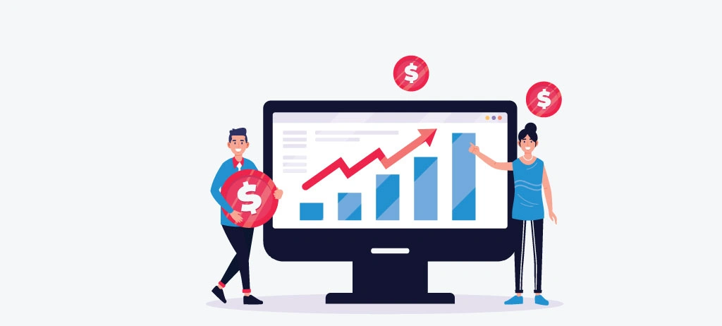 SEO Pricing in Dallas: What DFW Businesses Should Expect to Pay in 2026