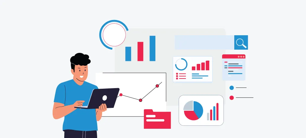 SEO Pricing in Delaware: What Should Businesses Expect in 2026