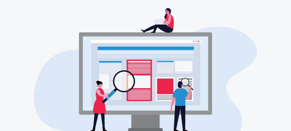 SEO Pricing in Phoenix: What Local Businesses Should Expect