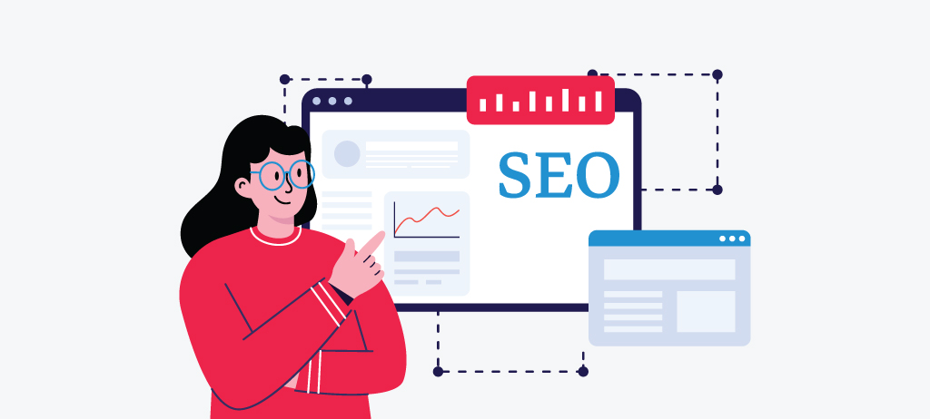 SEO Services Trends in Florida for 2025