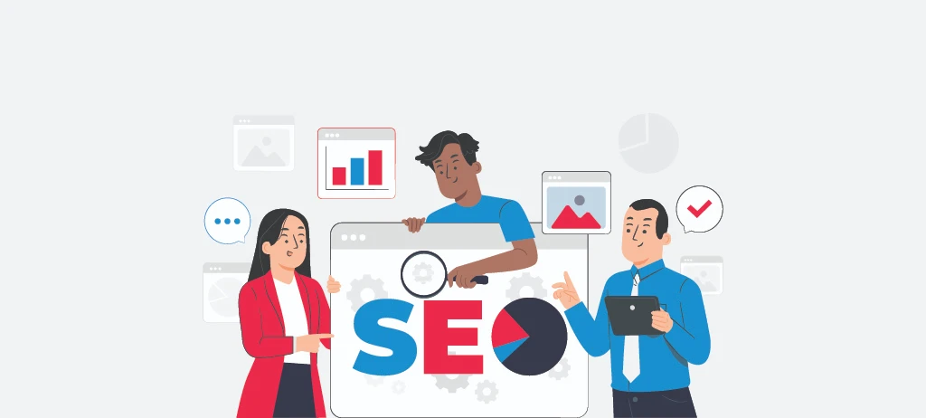 SEO Services in Delaware: Complete Guide for Local Businesses (2026)