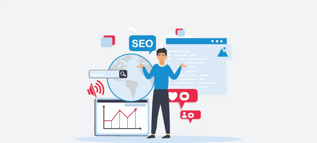 SEO Services in Florida: Complete Local SEO Guide for Florida Businesses (2026)
