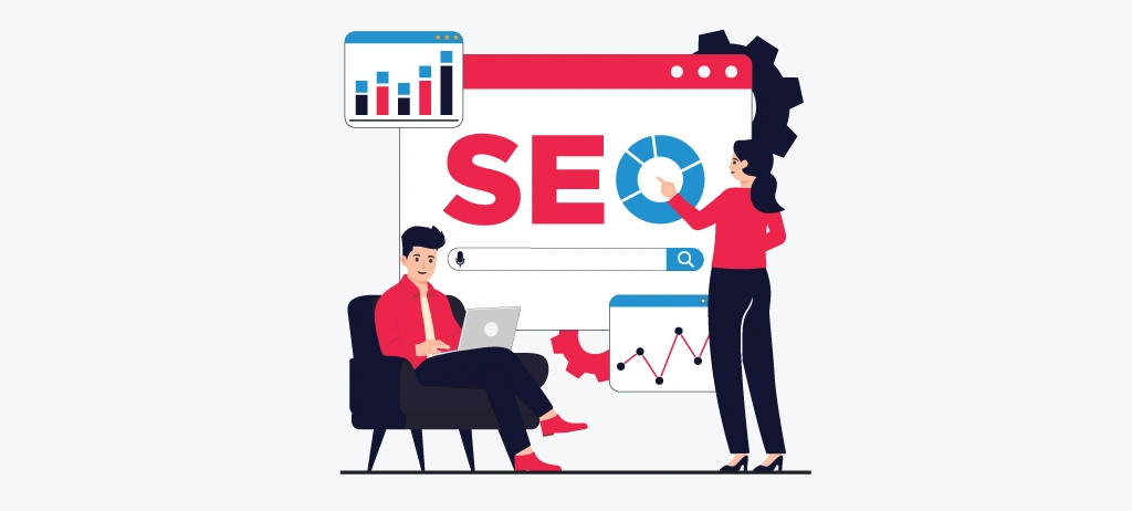 SEO Services in Texas: What Businesses in Dallas, Houston and Austin Should Expect