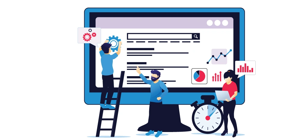 SEO Services in Washington State: Seattle and Beyond in 2026