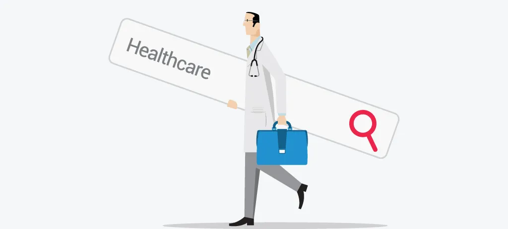 SEO Strategies for Healthcare Clinics in Bangalore