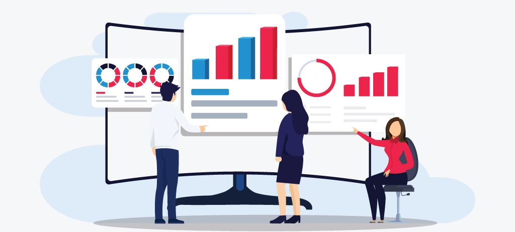 SEO Tips For Organic Traffic Generator