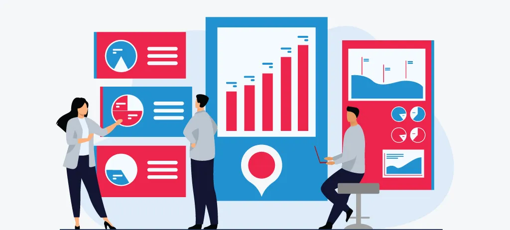 SEO Trends in Phoenix 2025: Data-Driven Insights Local Businesses Must Know