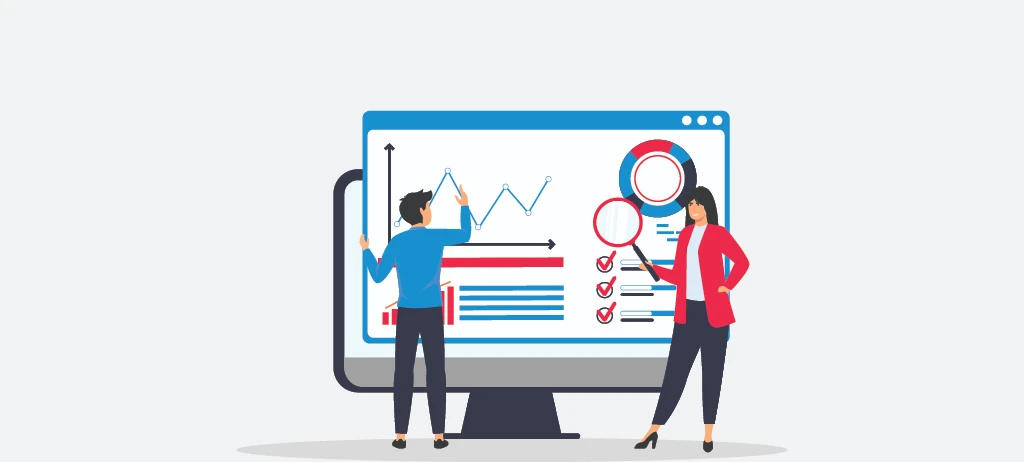 SEO Website Audit Checklist 2026: 50-Point Complete Guide