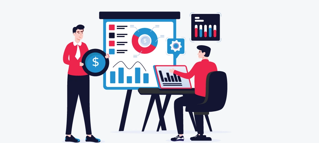 SEO for Accountants and CPAs: How to Get More Tax Clients From Google