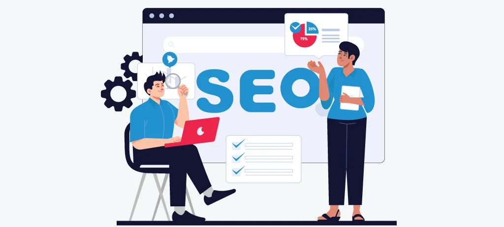 SEO for Electricians How to Get More Service Calls From Google