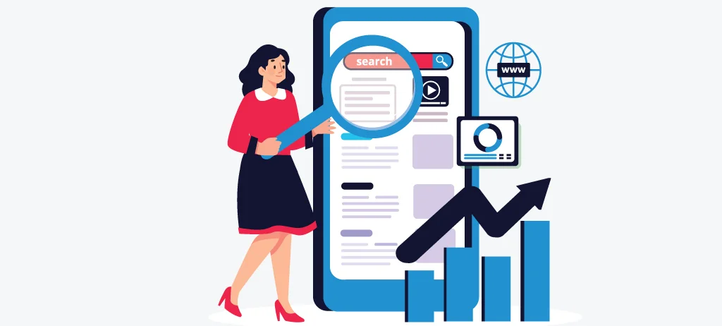 SEO for Insurance Agents: How to Generate Leads Without Buying Lists