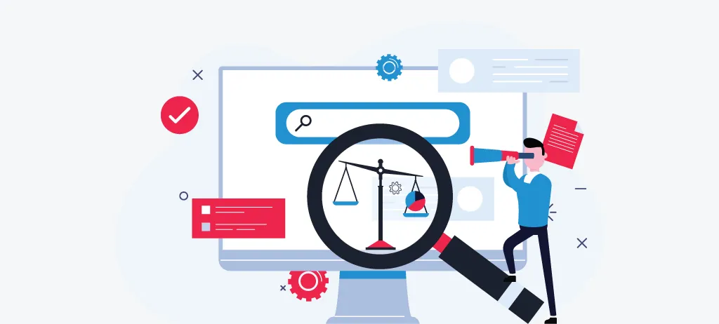 SEO for Law Firms in Phoenix: Get More Clients with Local Visibility