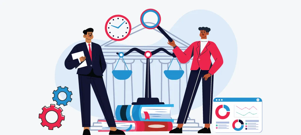 SEO for Law Firms in San Diego: Rank in Local Pack for Legal Keywords