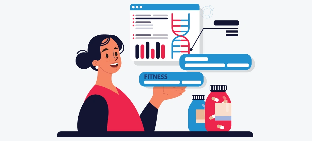 SEO for Med Spas: How Aesthetic Clinics Dominate Local Google Search