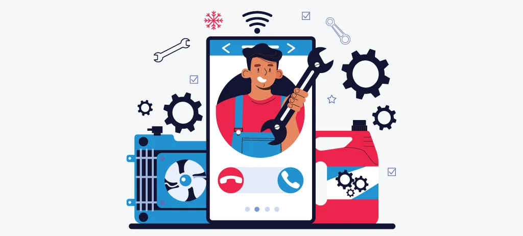 SEO for Plumbers in Texas: How to Rank for the Jobs That Matter