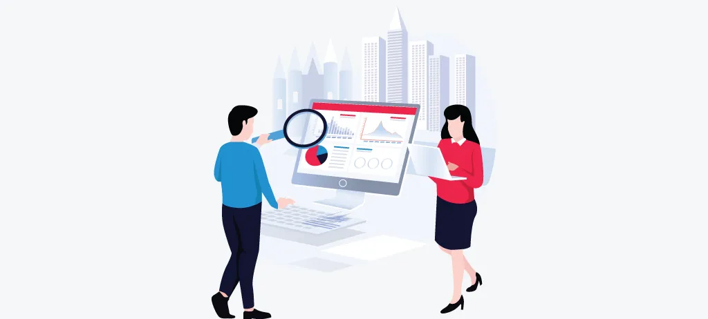 SEO for San Diego Real Estate Agents: Get Found in Google Maps