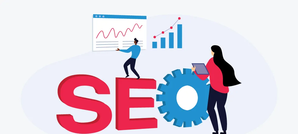 SEO for Tech Startups in San Diego: Visibility from Day One