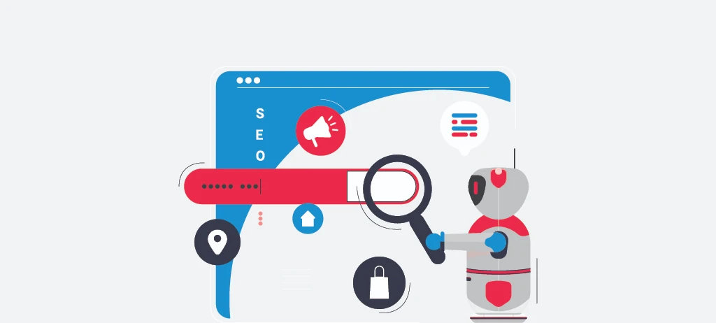 SEO for Google AI Overviews and AI Mode